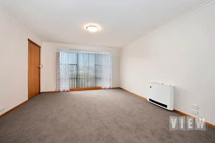 Third view of Homely unit listing, Unit 4, 6 Nichols Street, Ulverstone TAS 7315