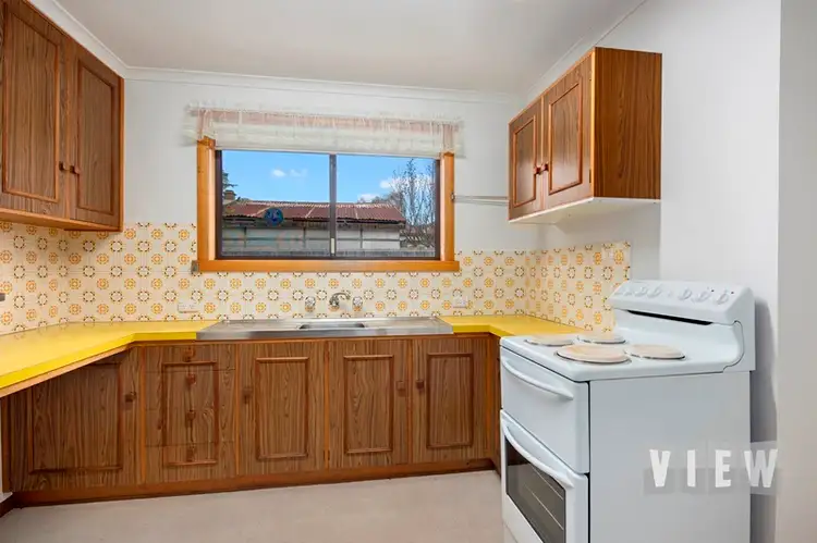 Fourth view of Homely unit listing, Unit 4, 6 Nichols Street, Ulverstone TAS 7315