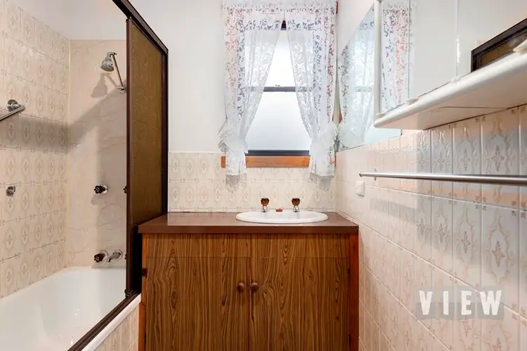 Fifth view of Homely unit listing, Unit 4, 6 Nichols Street, Ulverstone TAS 7315