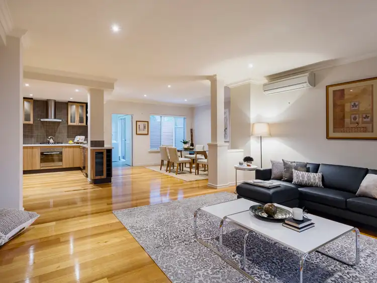 78B Third Avenue, Mount Lawley WA 6050