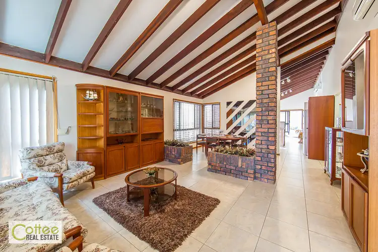 Second view of Homely house listing, 37 Blarney Street, Bracken Ridge QLD 4017