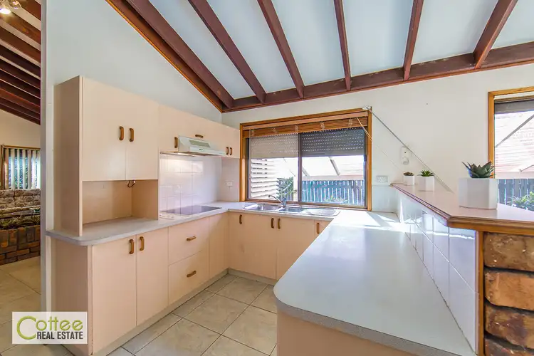 Fourth view of Homely house listing, 37 Blarney Street, Bracken Ridge QLD 4017