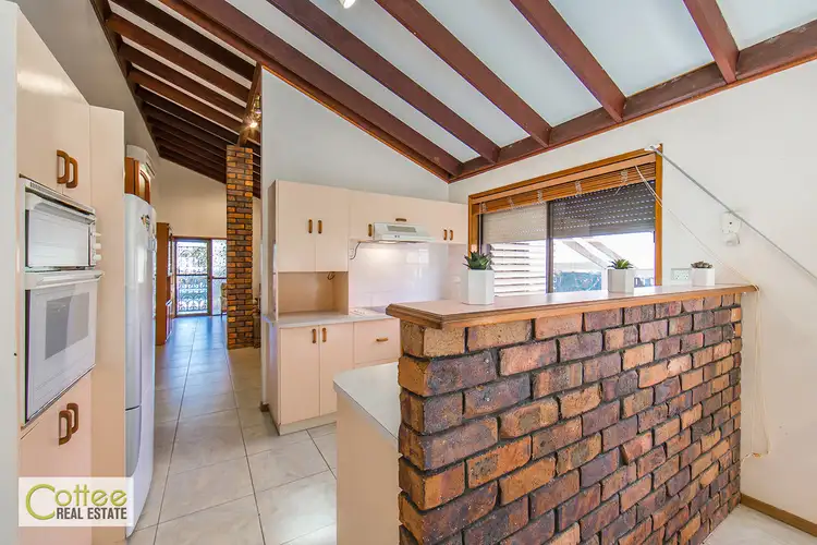 Fifth view of Homely house listing, 37 Blarney Street, Bracken Ridge QLD 4017