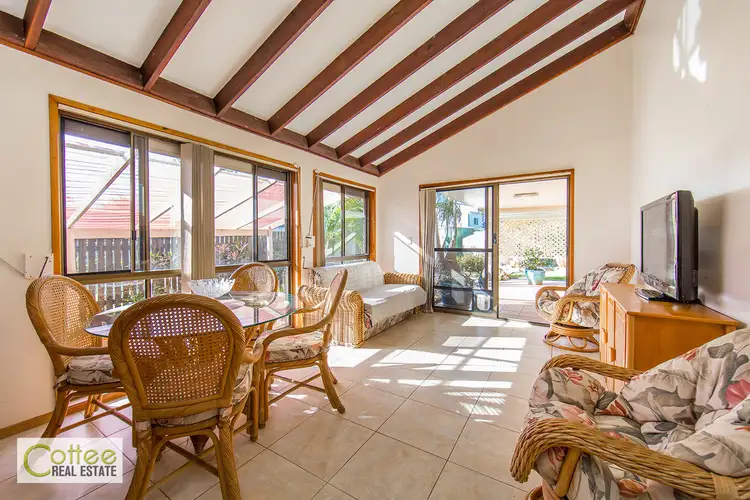 Sixth view of Homely house listing, 37 Blarney Street, Bracken Ridge QLD 4017
