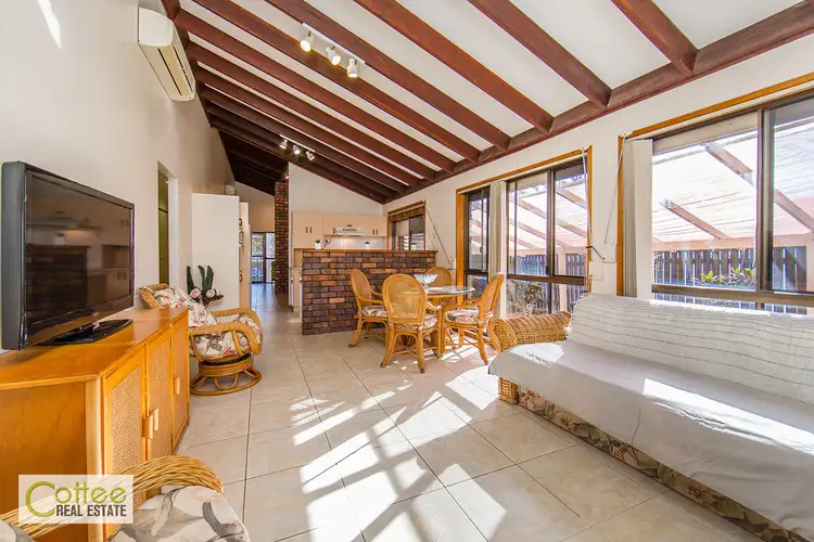 Seventh view of Homely house listing, 37 Blarney Street, Bracken Ridge QLD 4017