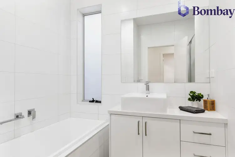 Seventh view of Homely house listing, 8 Pasture Drive, Mickleham VIC 3064