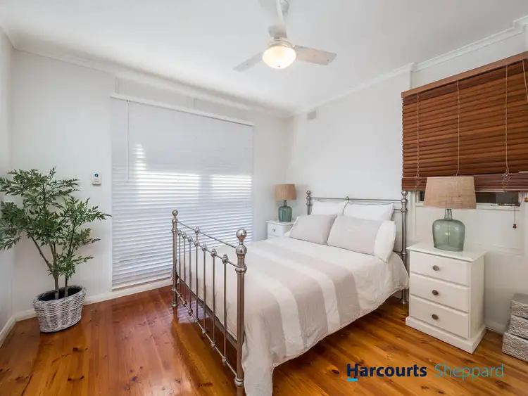 Third view of Homely unit listing, 5/195 Military Road, Henley Beach South SA 5022