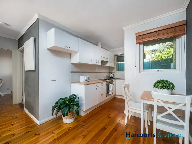 Fourth view of Homely unit listing, 5/195 Military Road, Henley Beach South SA 5022