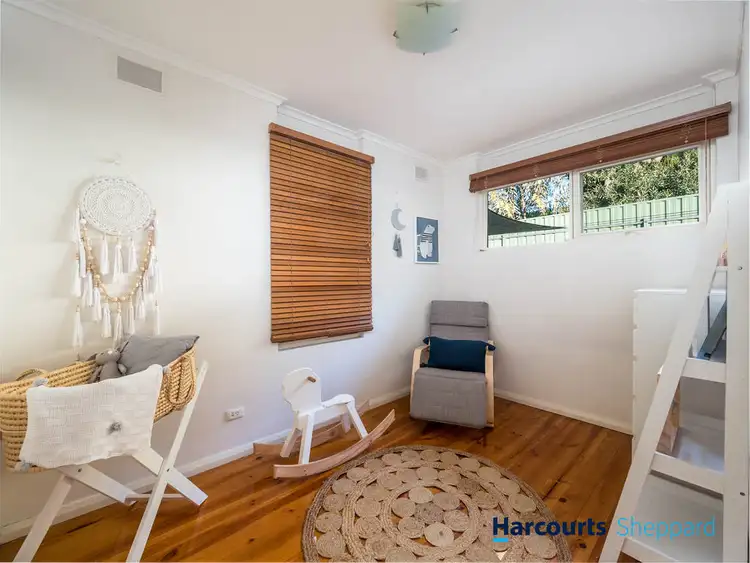 Fifth view of Homely unit listing, 5/195 Military Road, Henley Beach South SA 5022