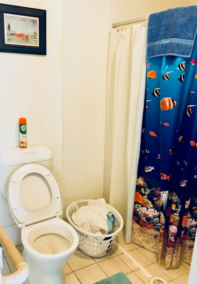 Sixth view of Homely retirement listing, Units 7 9 Lindsay St, Bundamba QLD 4304