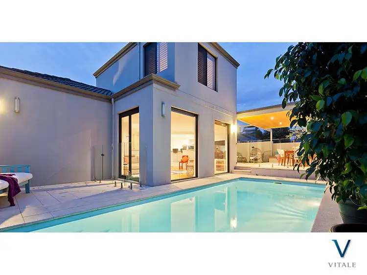 53 Gairloch Street, Applecross WA 6153