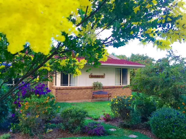 Sixth view of Homely house listing, 47 Anderson Road, Glass House Mountains QLD 4518