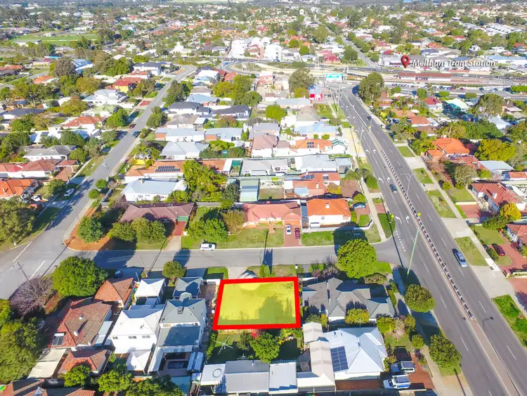 Sixth view of Homely land listing, Address available on request