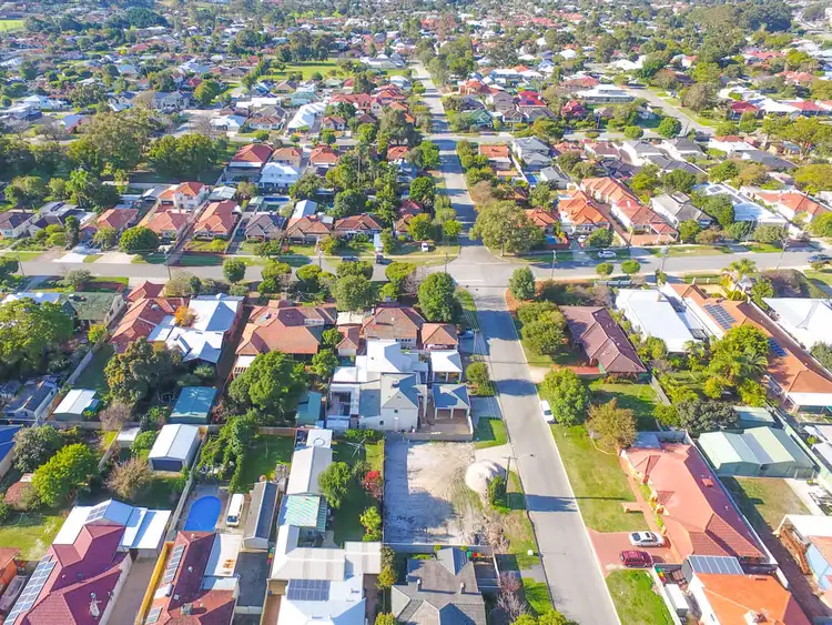 Seventh view of Homely land listing, Address available on request