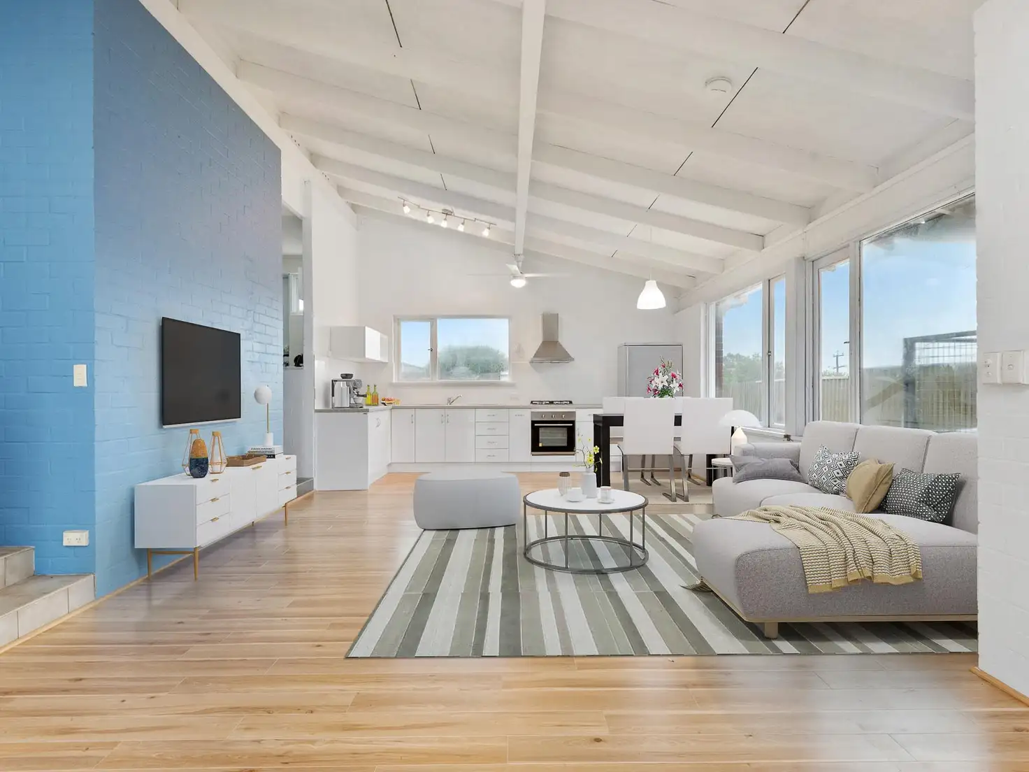 Main view of Homely house listing, 16 Mandalay Place, Craigie WA 6025