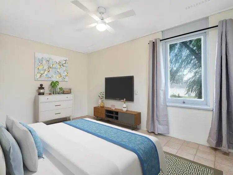 Second view of Homely house listing, 16 Mandalay Place, Craigie WA 6025