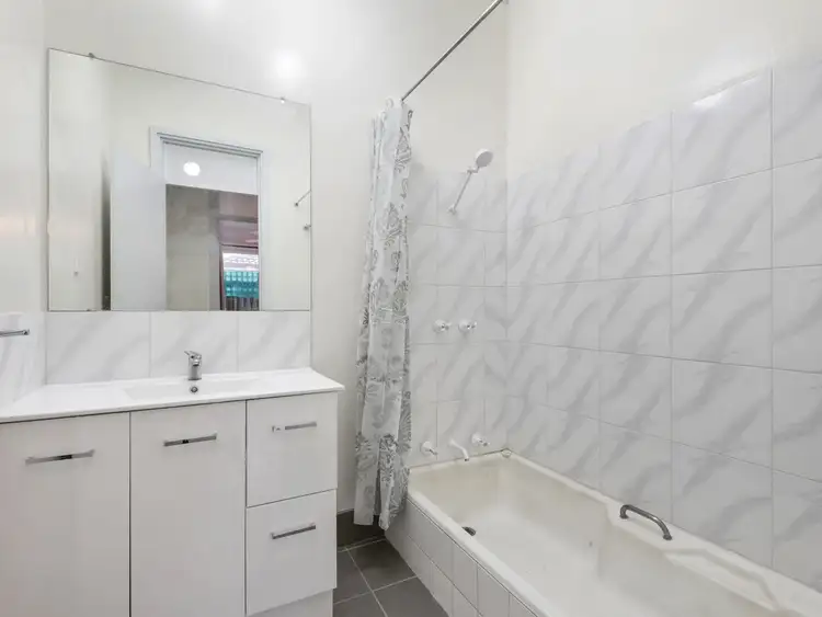 Third view of Homely house listing, 16 Mandalay Place, Craigie WA 6025