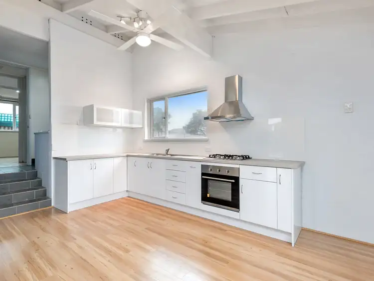 Fourth view of Homely house listing, 16 Mandalay Place, Craigie WA 6025