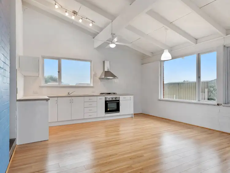 Fifth view of Homely house listing, 16 Mandalay Place, Craigie WA 6025