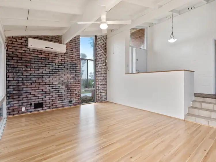 Sixth view of Homely house listing, 16 Mandalay Place, Craigie WA 6025