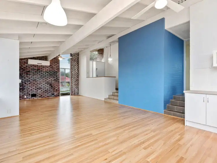 Seventh view of Homely house listing, 16 Mandalay Place, Craigie WA 6025