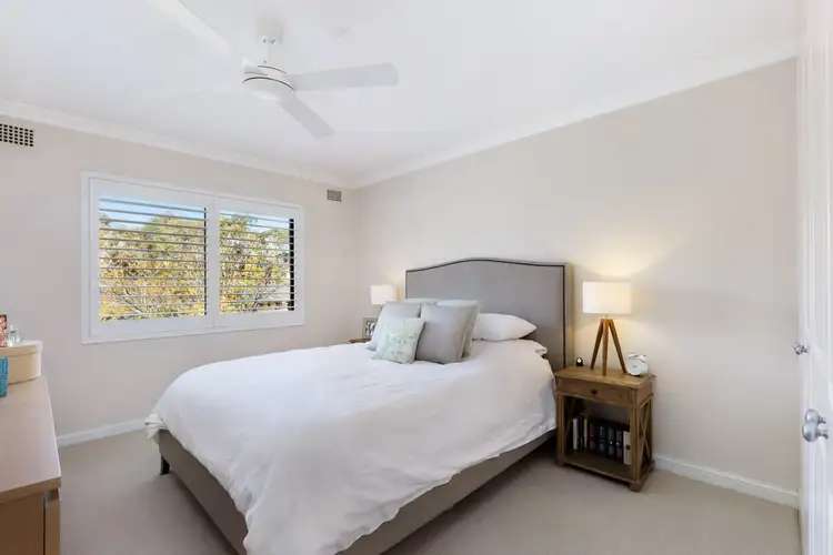Fifth view of Homely apartment listing, 8/19 Ralston Street, Lane Cove NSW 2066