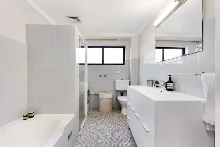 Sixth view of Homely apartment listing, 8/19 Ralston Street, Lane Cove NSW 2066