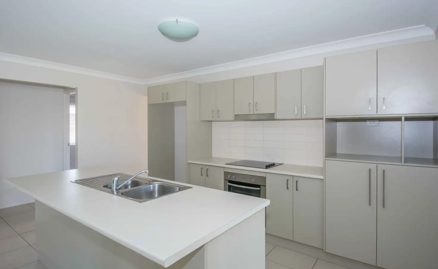 Main view of Homely house listing, 41 Dawson Avenue, Thabeban QLD 4670
