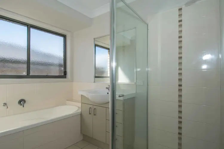 Fifth view of Homely house listing, 41 Dawson Avenue, Thabeban QLD 4670