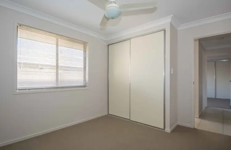 Sixth view of Homely house listing, 41 Dawson Avenue, Thabeban QLD 4670