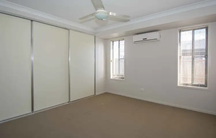 Seventh view of Homely house listing, 41 Dawson Avenue, Thabeban QLD 4670