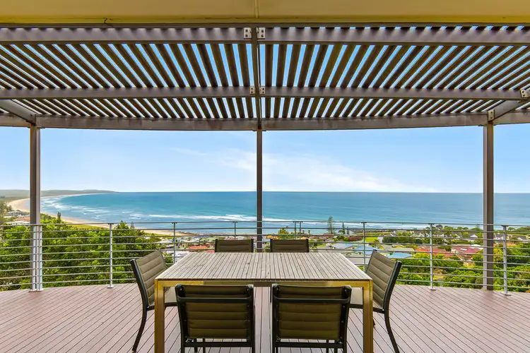 Second view of Homely house listing, 9 Henderson Place, Lennox Head NSW 2478