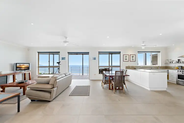 Third view of Homely house listing, 9 Henderson Place, Lennox Head NSW 2478
