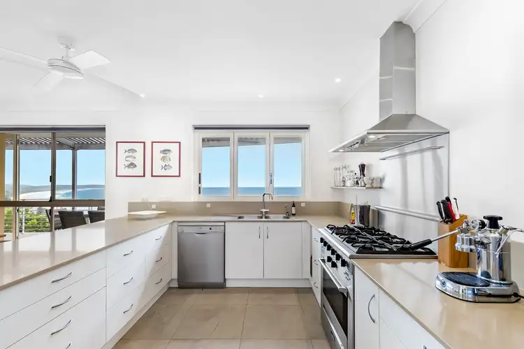 Fourth view of Homely house listing, 9 Henderson Place, Lennox Head NSW 2478
