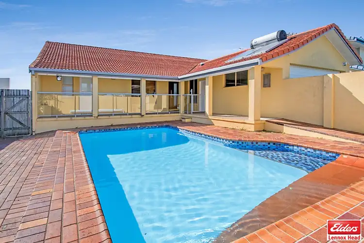 Sixth view of Homely house listing, 9 Henderson Place, Lennox Head NSW 2478