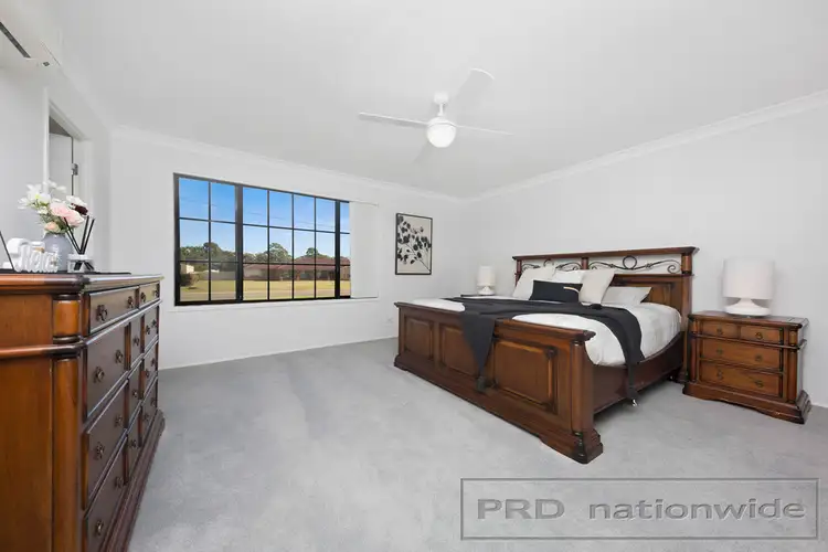 Second view of Homely house listing, 52 Forbes Crescent, Cliftleigh NSW 2321