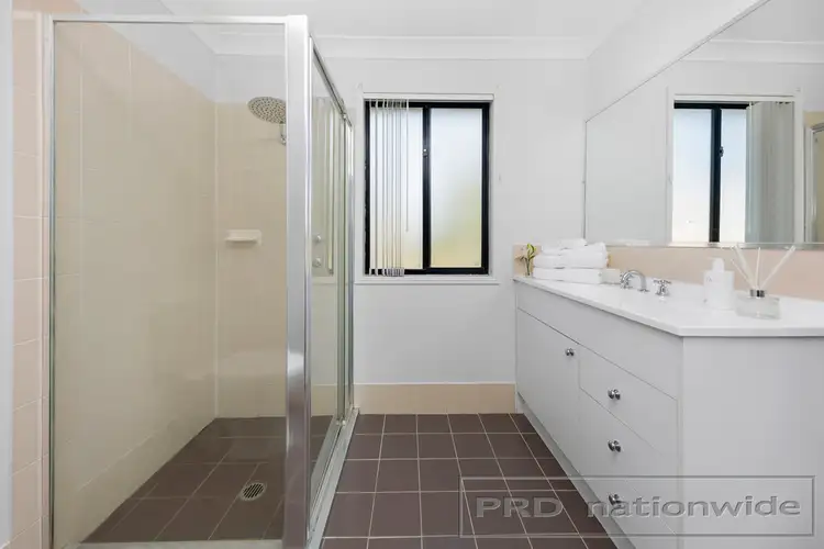 Third view of Homely house listing, 52 Forbes Crescent, Cliftleigh NSW 2321
