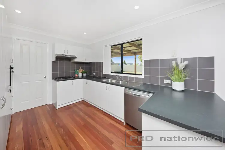 Seventh view of Homely house listing, 52 Forbes Crescent, Cliftleigh NSW 2321