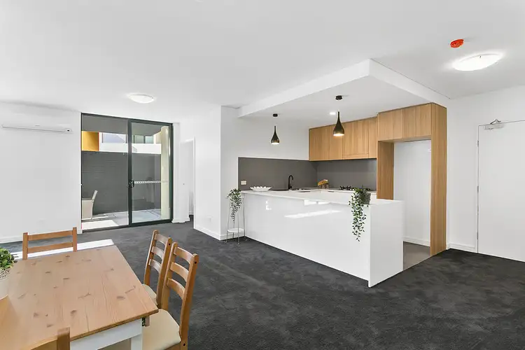80/15-19 Edgehill Avenue, Botany NSW 2019