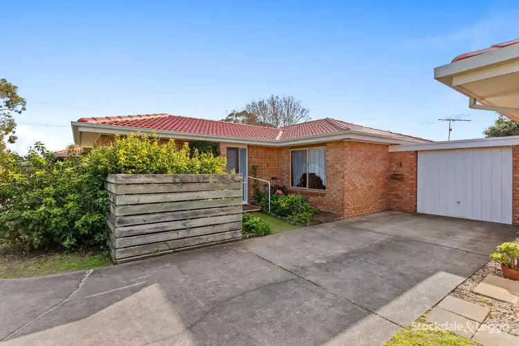 2/73 Jetty Road, Rosebud VIC 3939