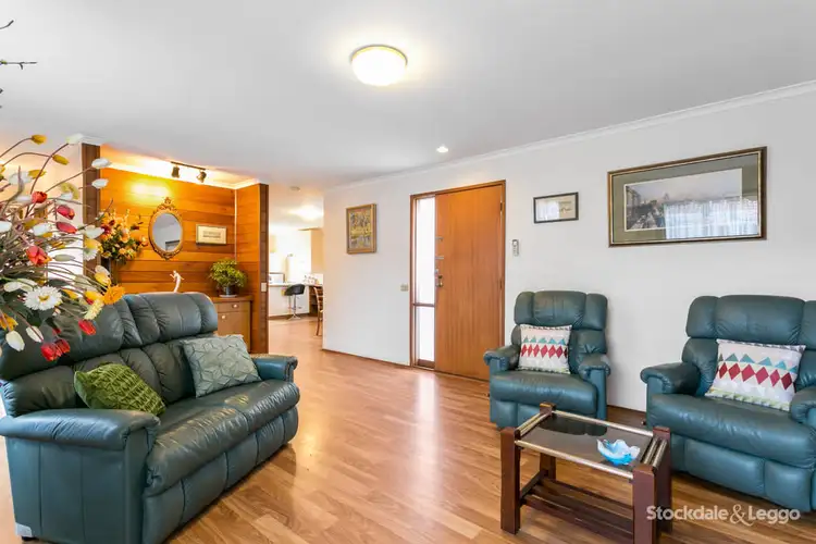 Fifth view of Homely unit listing, 2/73 Jetty Road, Rosebud VIC 3939