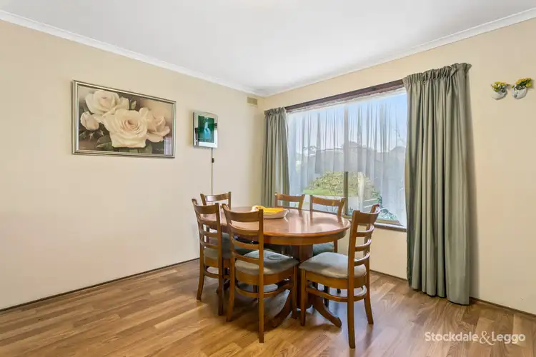Sixth view of Homely unit listing, 2/73 Jetty Road, Rosebud VIC 3939