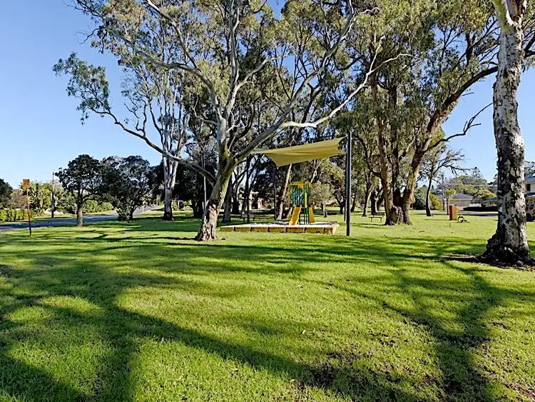 Third view of Homely house listing, 3 Kilkenny Road, Floreat WA 6014