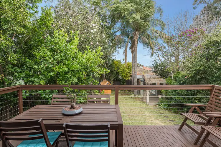 46 Fourth Street, Ashbury NSW 2193