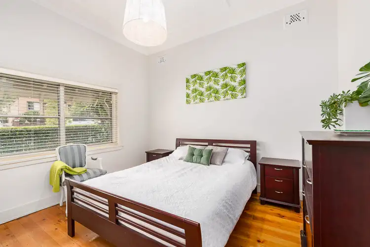 Fourth view of Homely house listing, 46 Fourth Street, Ashbury NSW 2193