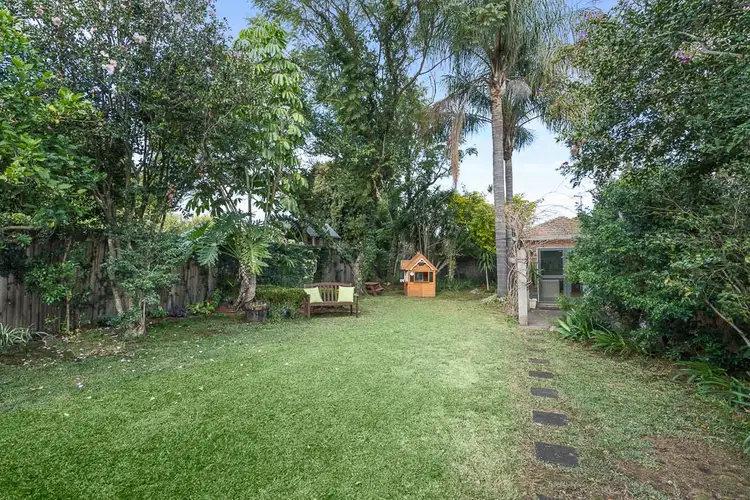 Sixth view of Homely house listing, 46 Fourth Street, Ashbury NSW 2193