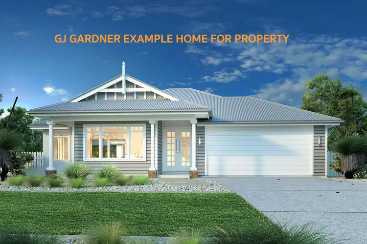 Main view of Homely house listing, 3a Stables Place, Moss Vale NSW 2577