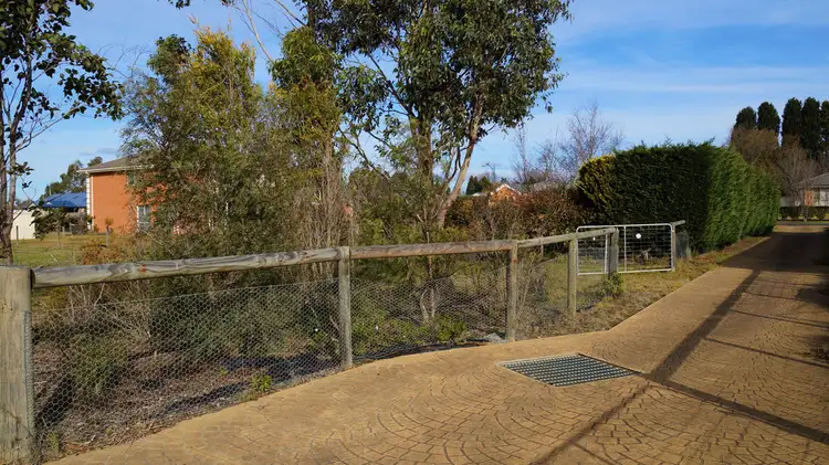 Third view of Homely house listing, 3a Stables Place, Moss Vale NSW 2577