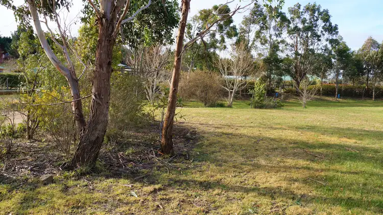 Fourth view of Homely house listing, 3a Stables Place, Moss Vale NSW 2577