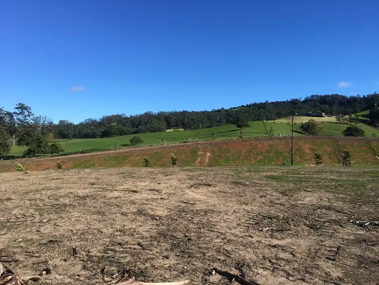 Seventh view of Homely land listing, 52 Parker Crescent, Berry NSW 2535